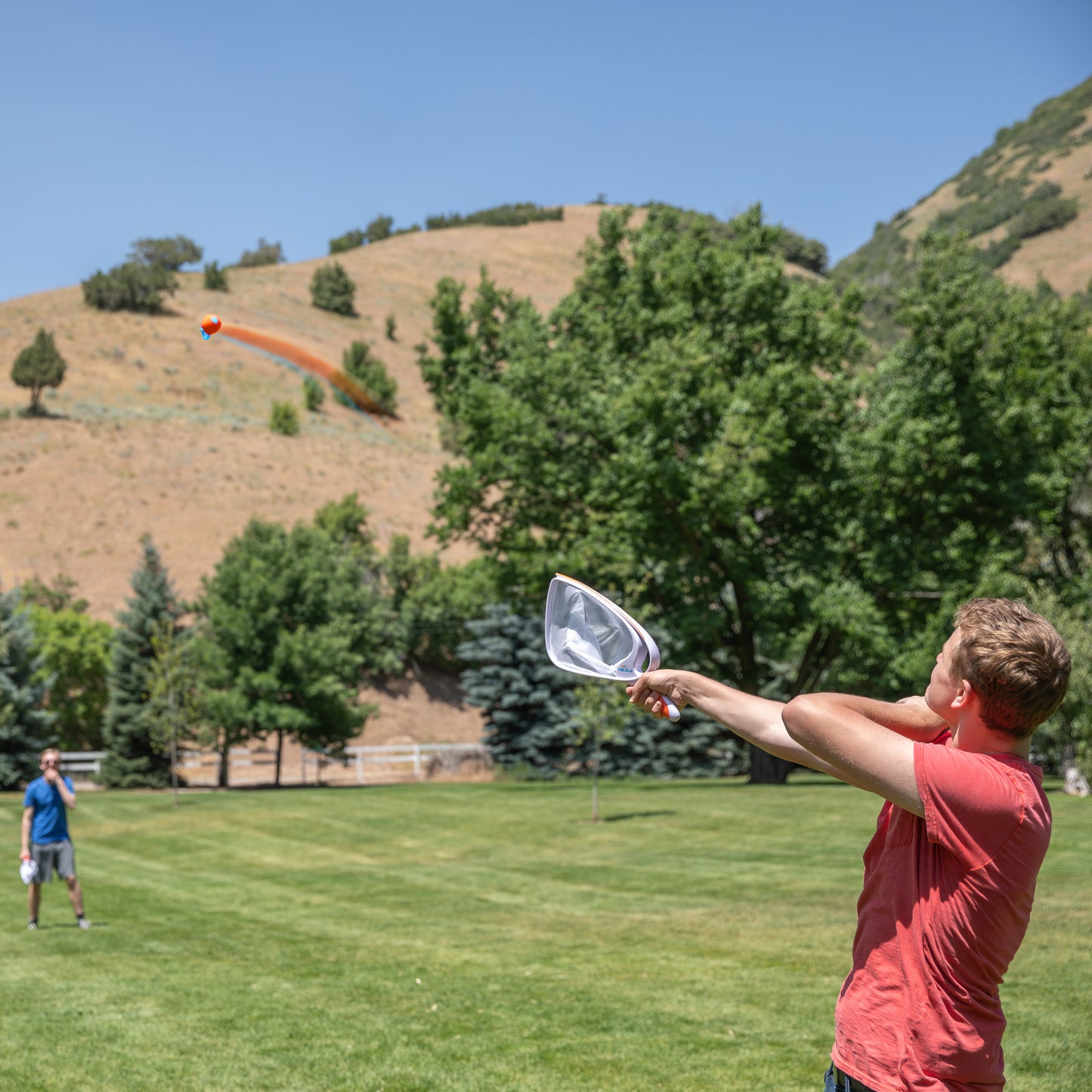 Djubi Slingball Classic