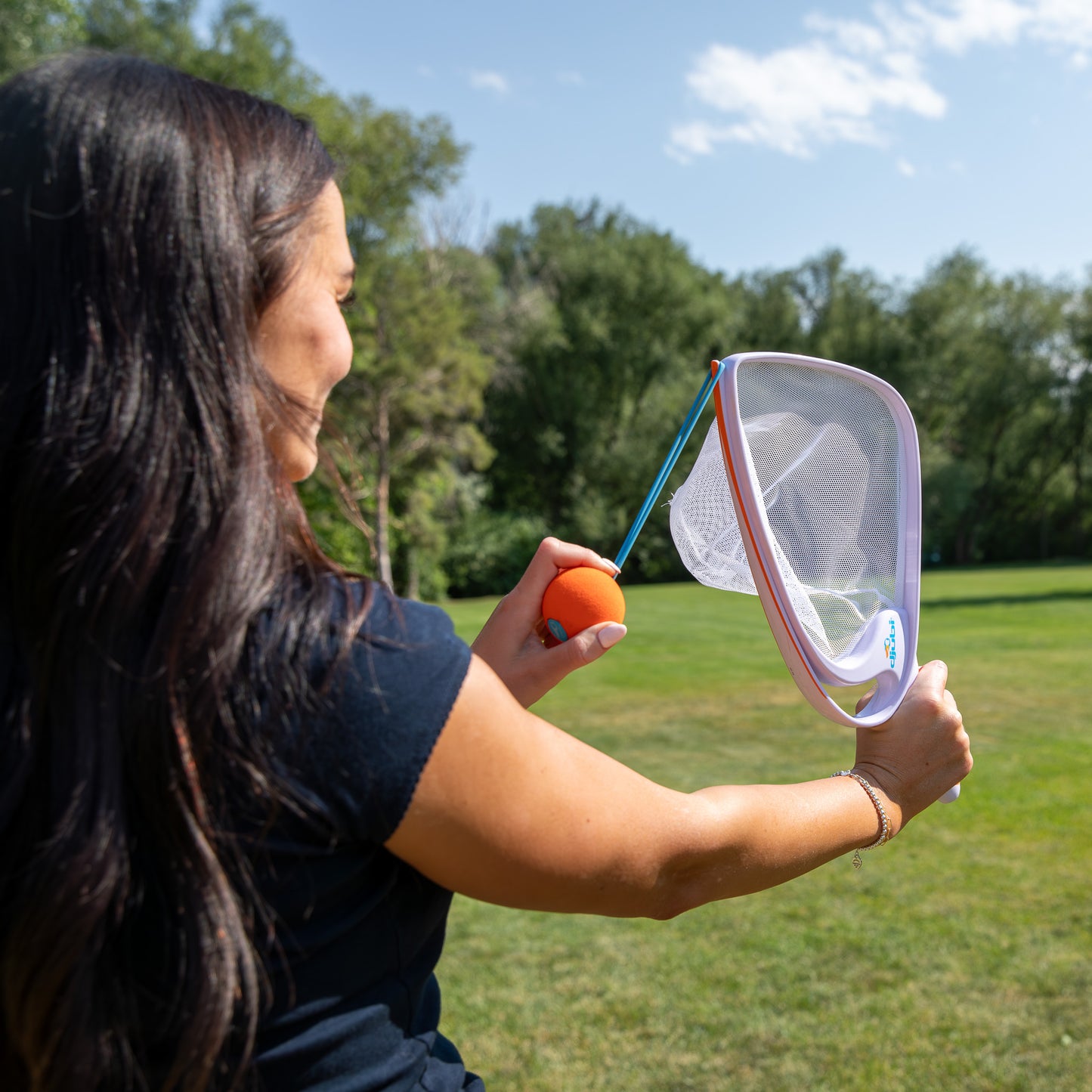 Djubi Slingball Classic