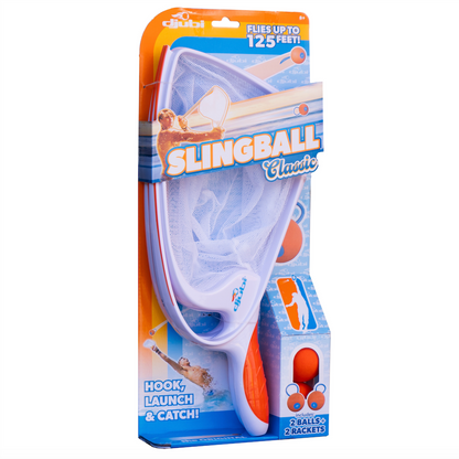 Djubi Slingball Classic