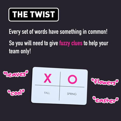 Fuzzy Logic
