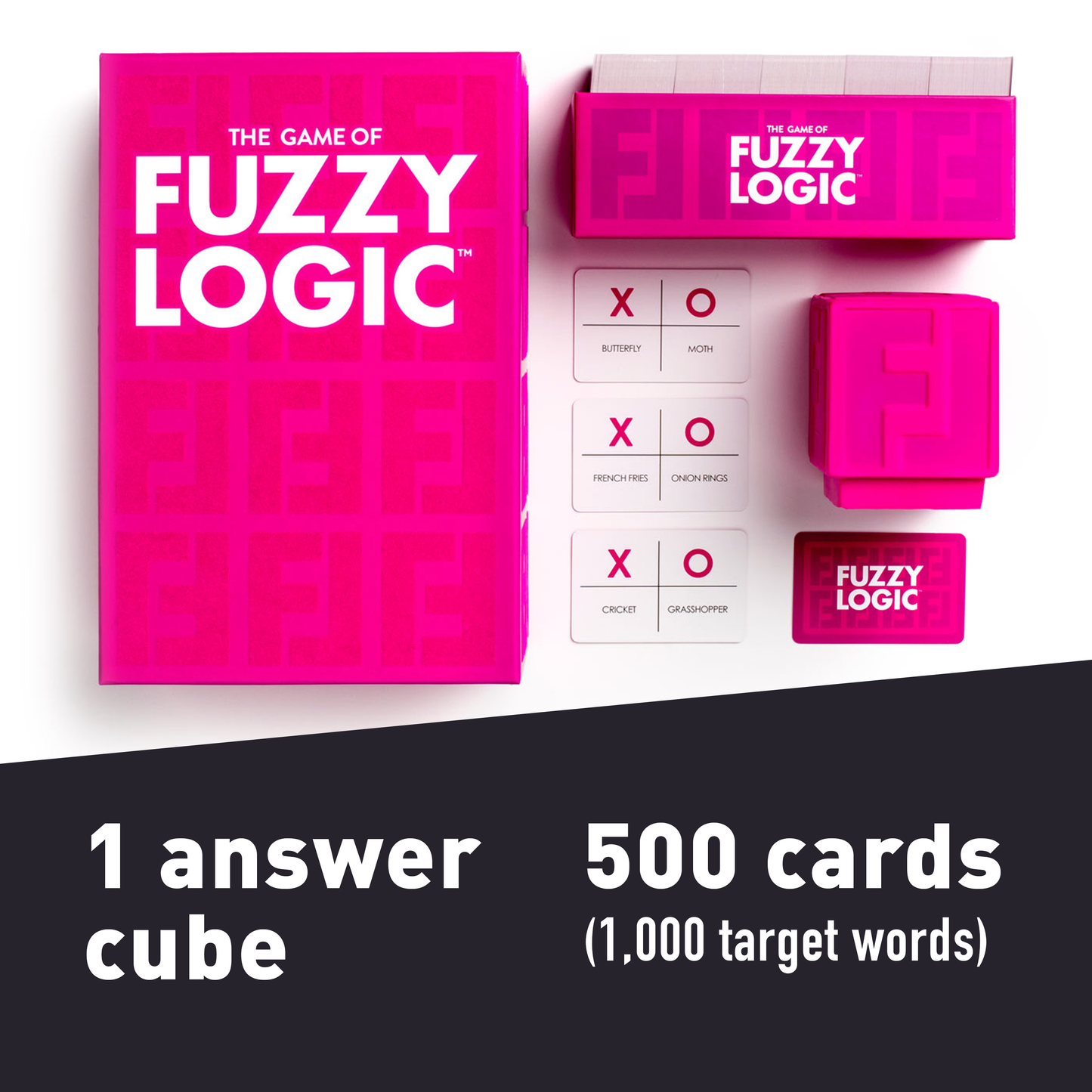 Fuzzy Logic