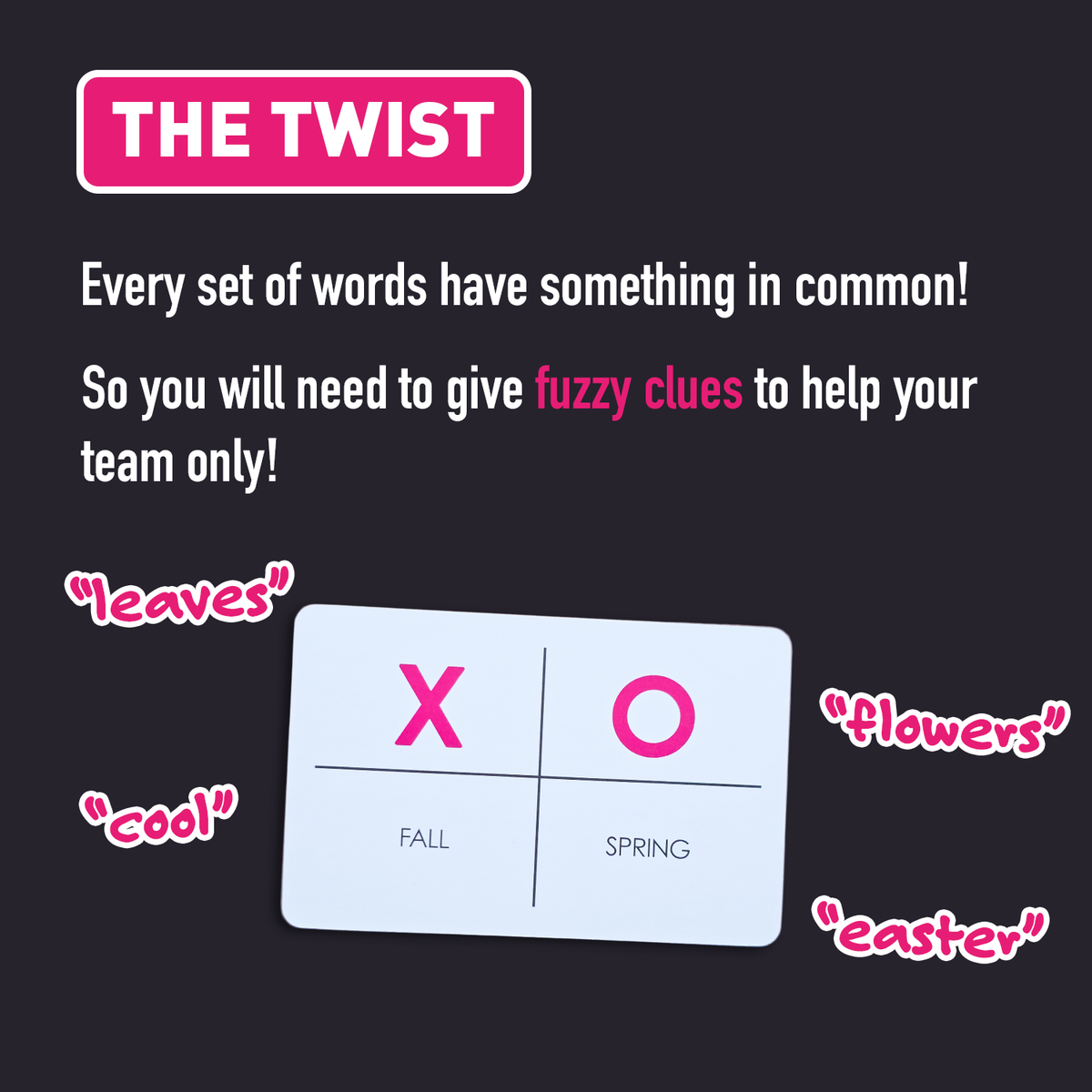 Fuzzy Logic