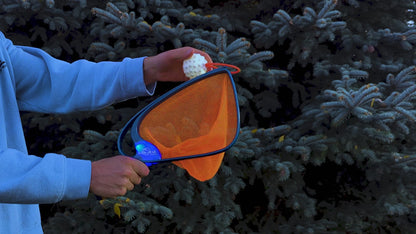 Djubi Slingball NightFlight